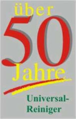 Obenland Original-Universal Reiniger 2,8 Kg. - K�bel