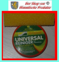 Obenland Original-Universal Reiniger 2,8 Kg. - K�bel