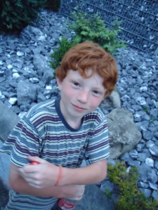 Samuel