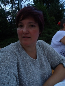 Tizziana