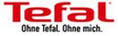 Tefal.jpg