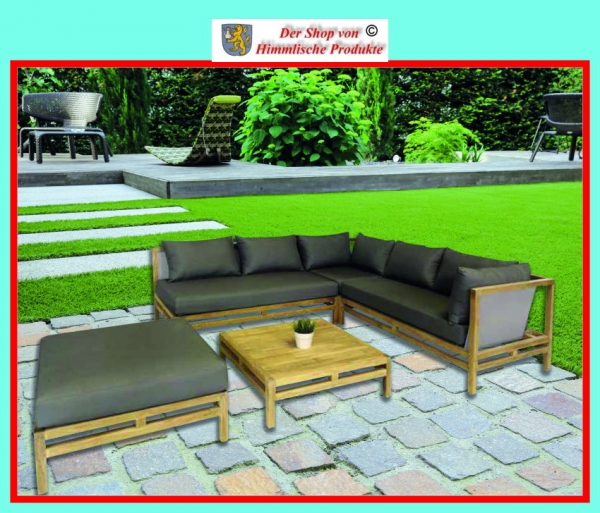 MIA die Moderne mit dem gemütlichen Ambiente - 044 8 103 103