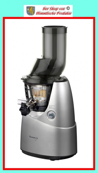 Kuvings Whole Slow Juicer B6000