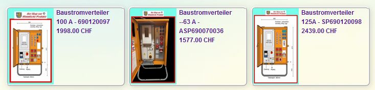 Baustromverteiler.jpg