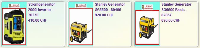 Generatoren999.jpg