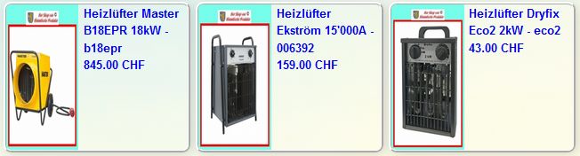 Heizl__fter.jpg