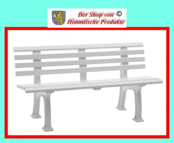 Sylt kennenlernen