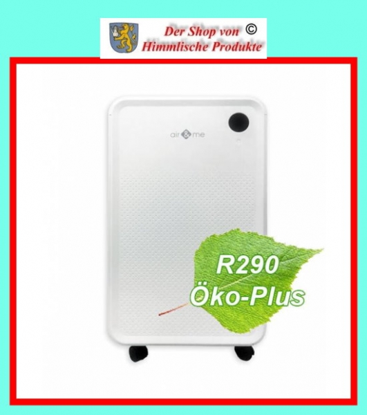 Luftentfeuchter Air&Me "Lary" / 044 8 103 103
